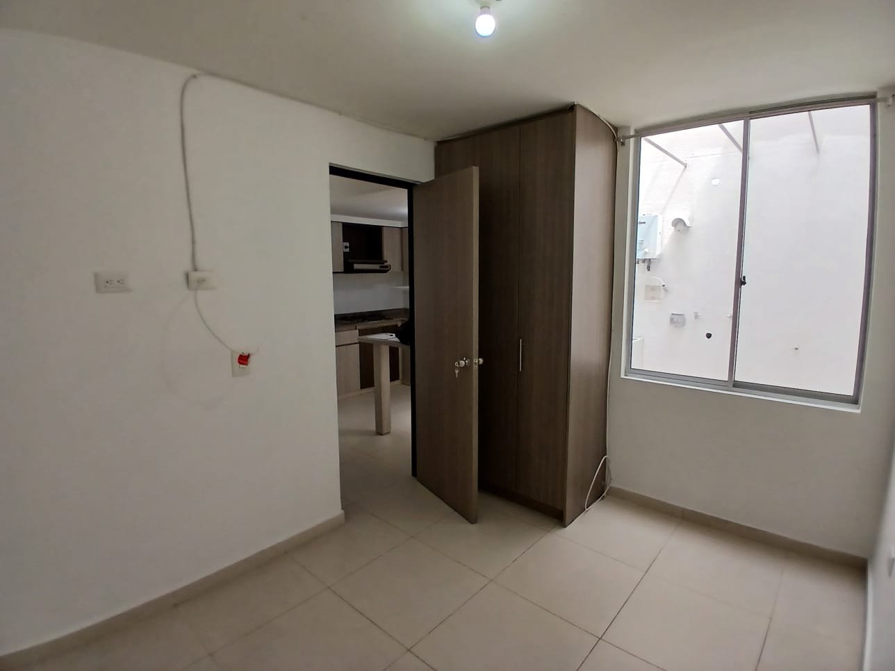 APARTAMENTO En VENTA, EN PINARES