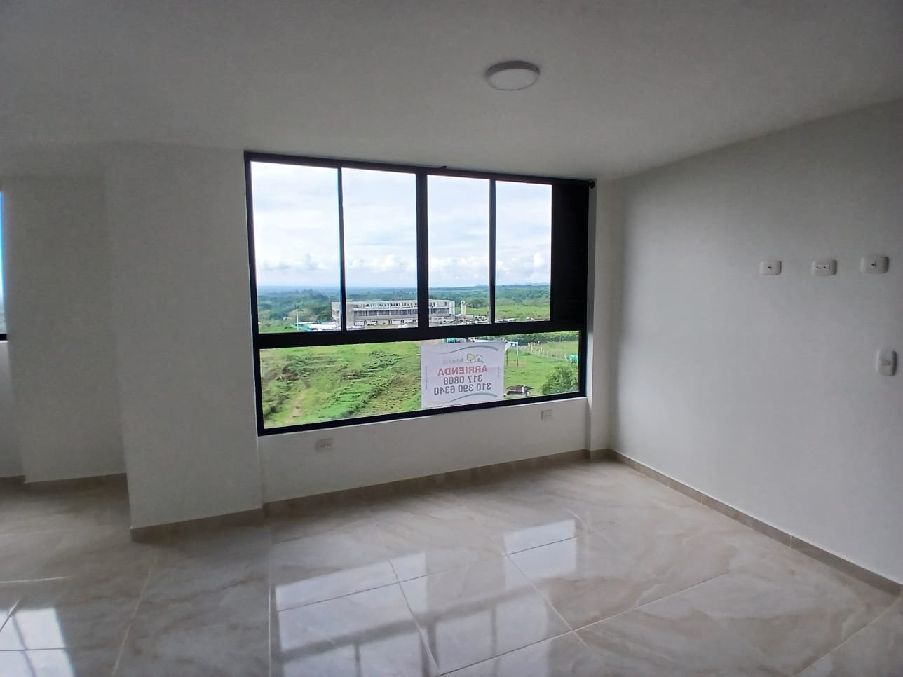 APARTAMENTO En ARRIENDO, GALICIA